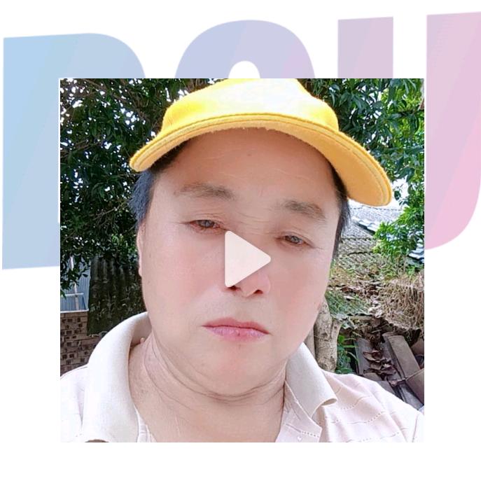盛哥,〈每天下午五点四十分钟直播)