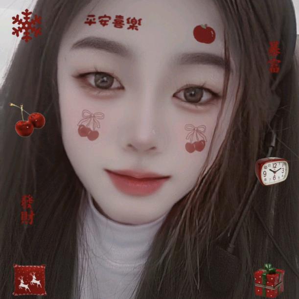 @༄ৡ沉默᭄୫໊༻