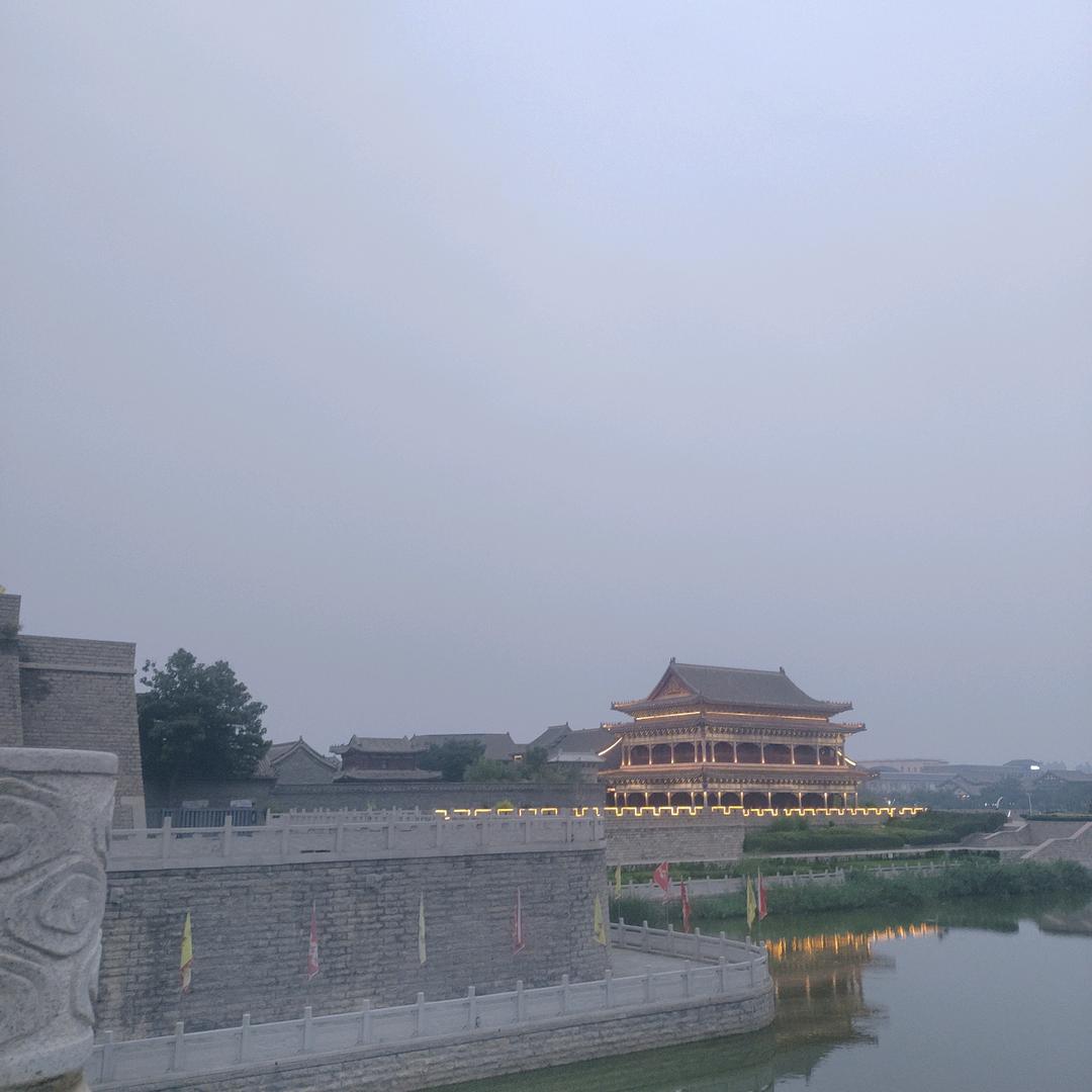 柿柿如意
