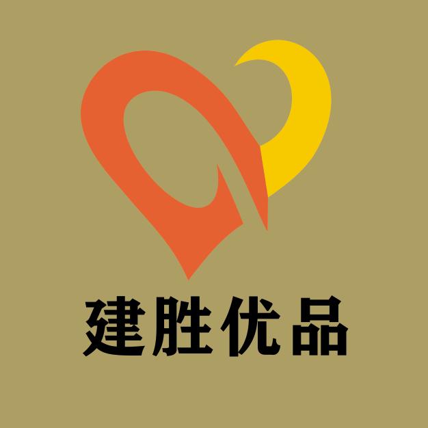畜牧养殖器械设备（厂家直销）