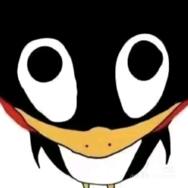 mienky