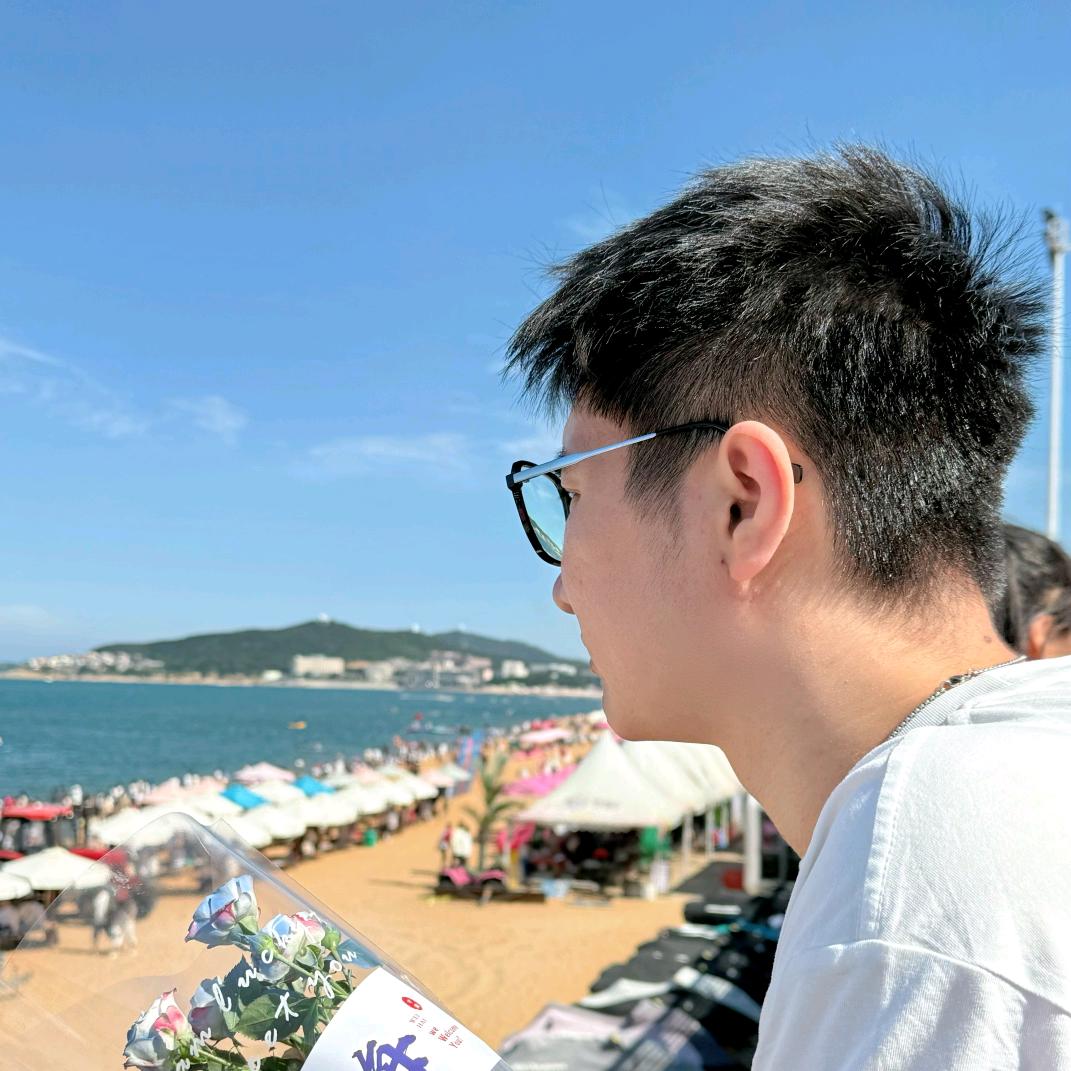 余温温温