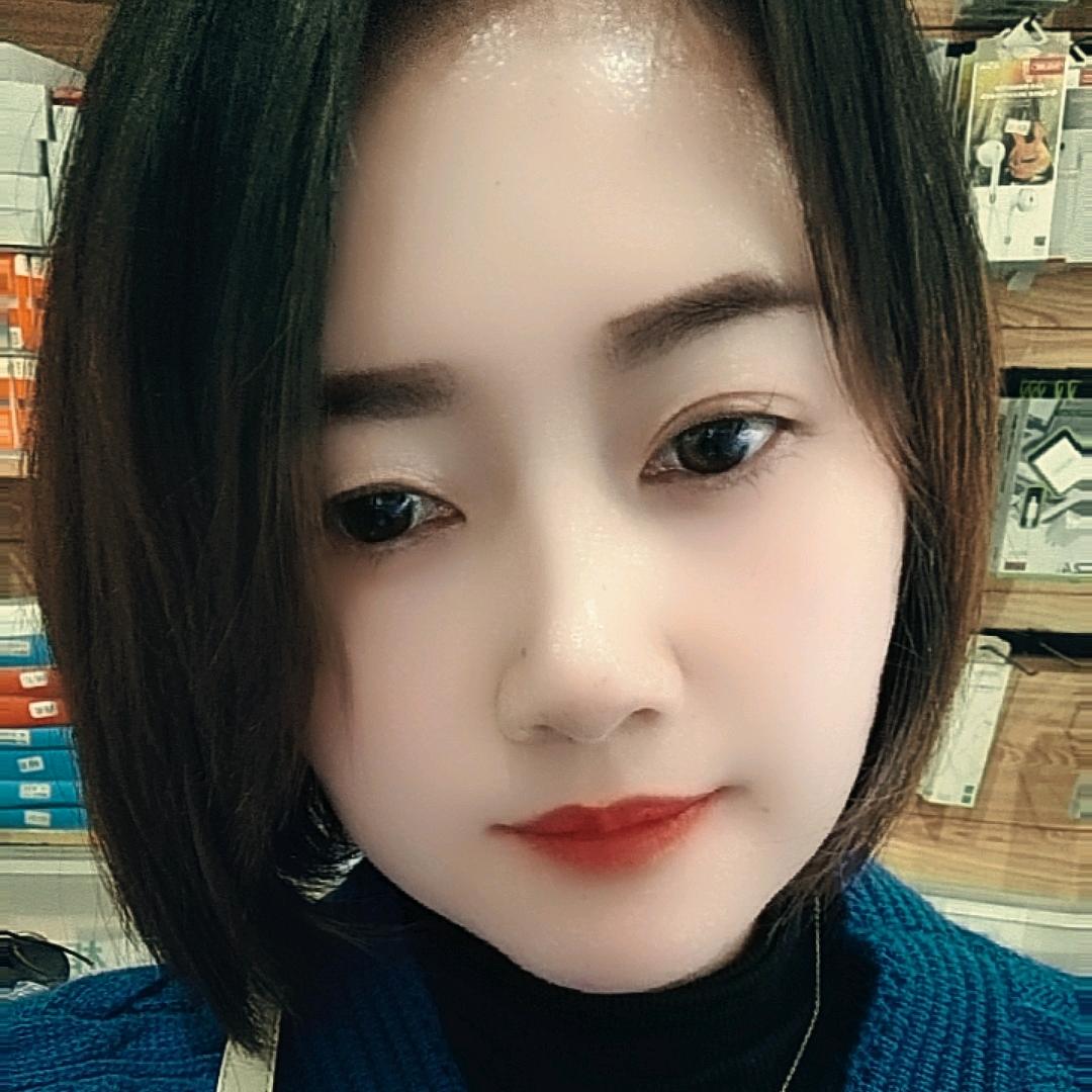 ～～青溪阳阳卤菜