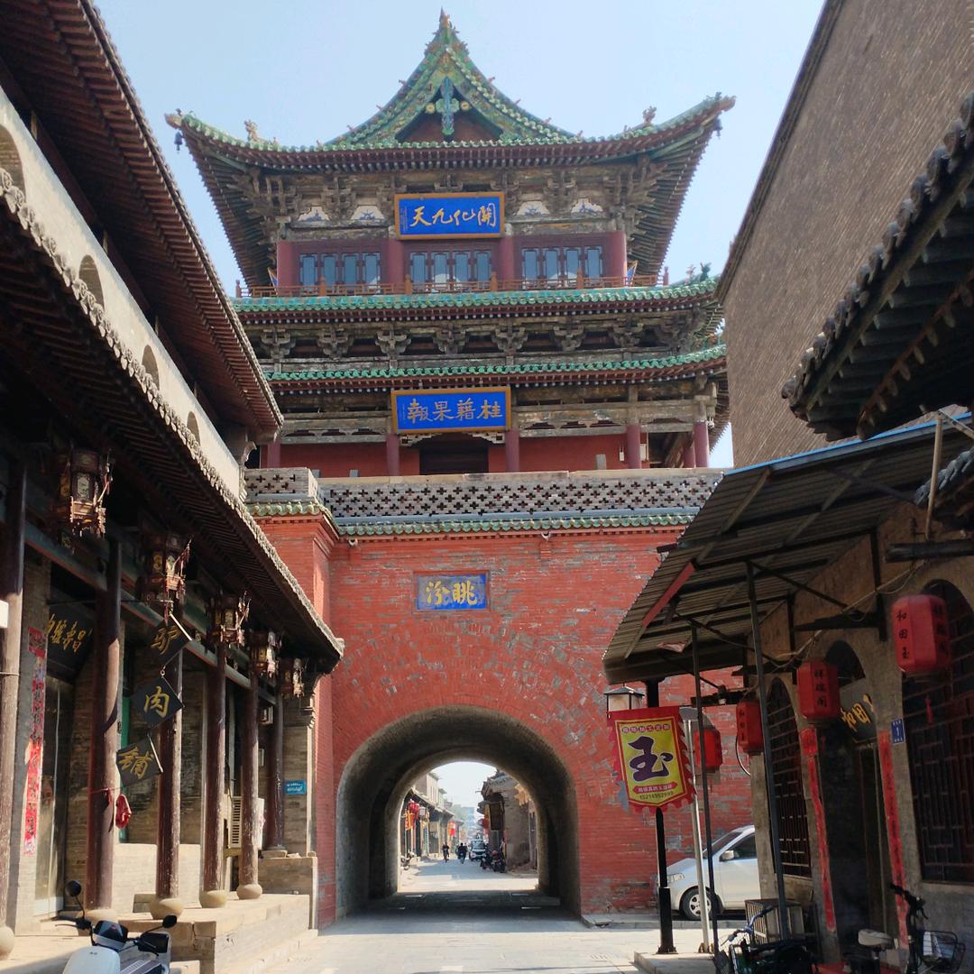 福田门窗家用电梯