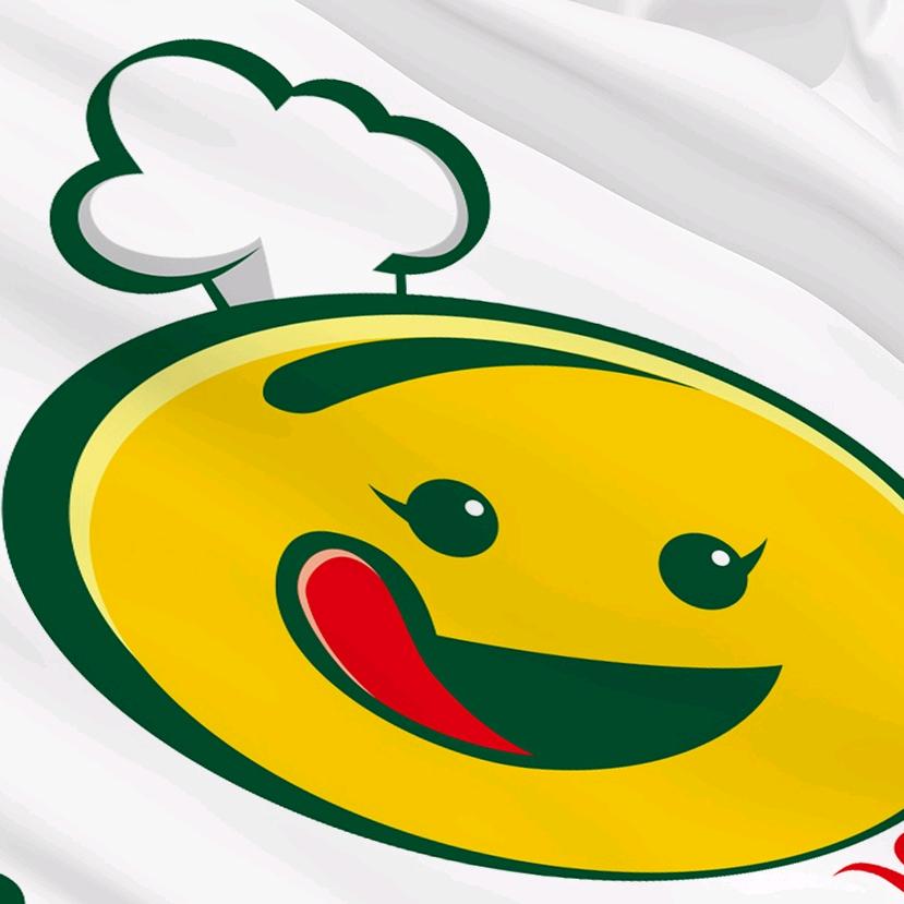 霞姐现卤及品牌鸭货