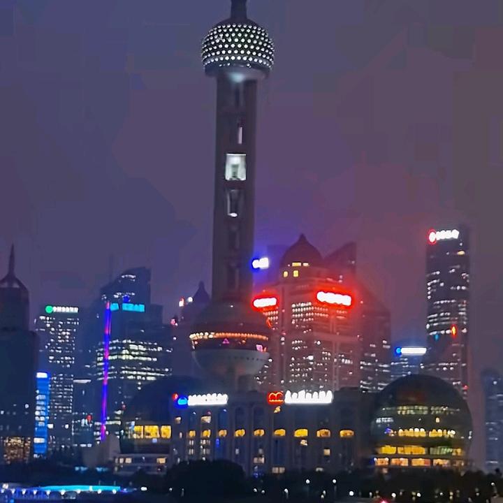 顺其自然