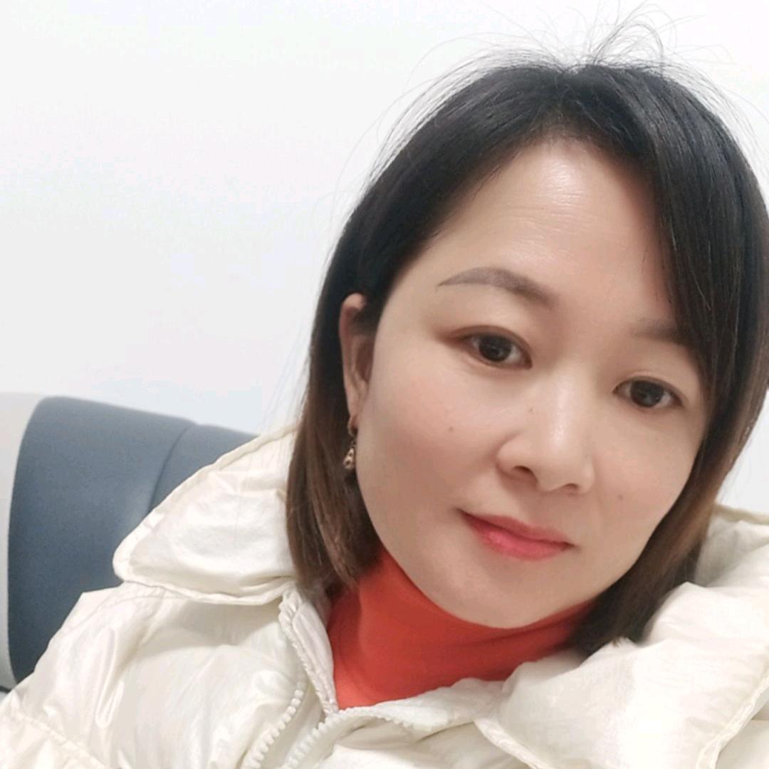 小女子有李💞