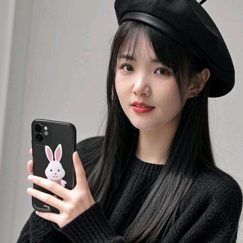 云南妹子🌸