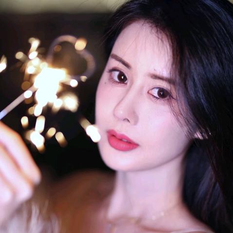 雪儿变美日记
