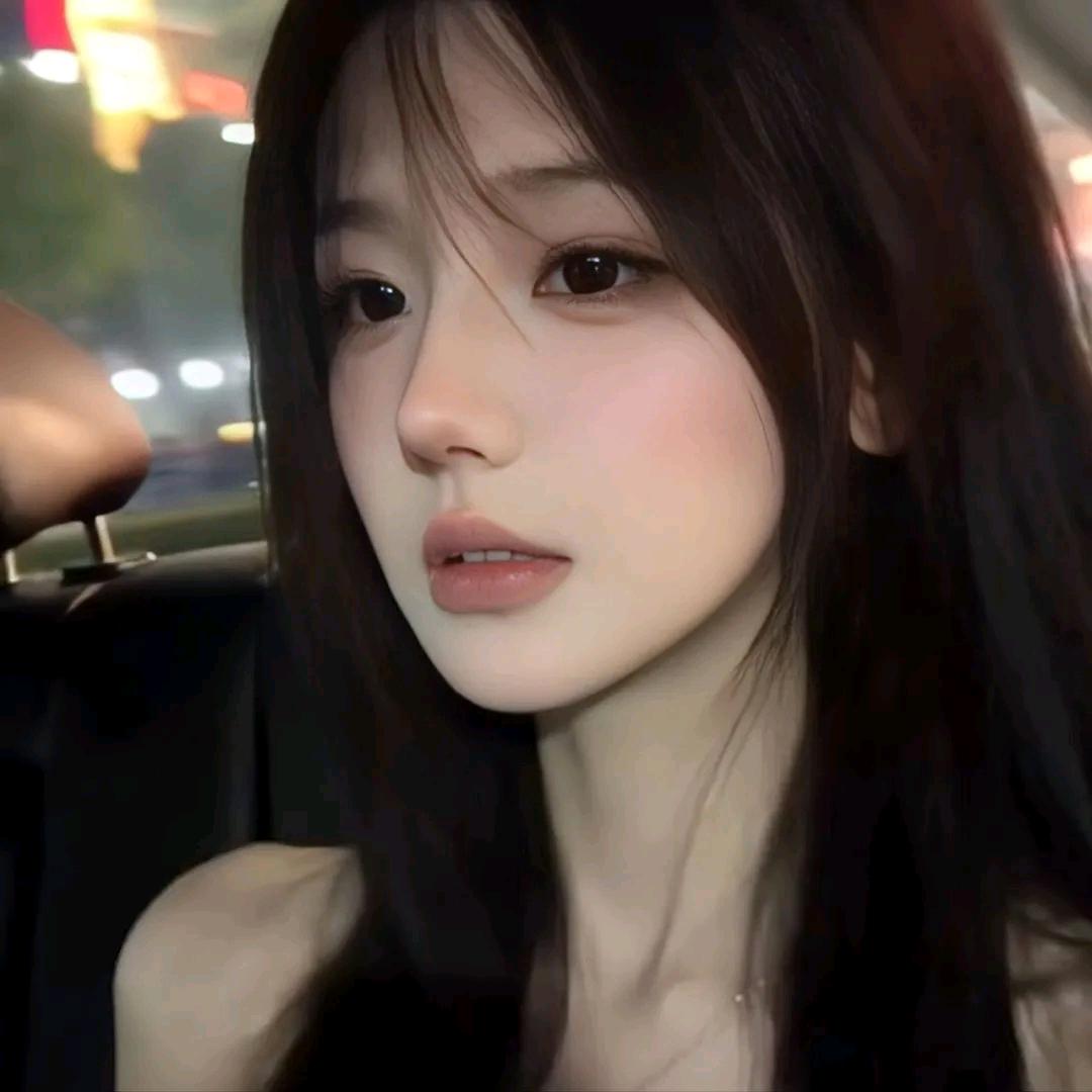 阿清