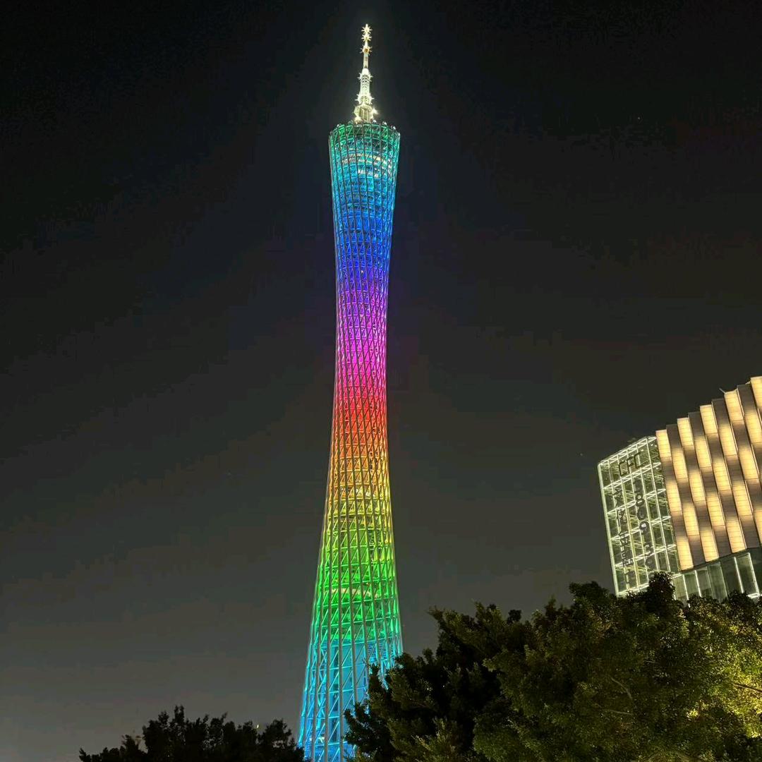 乐顶建设：东信建材，张先生