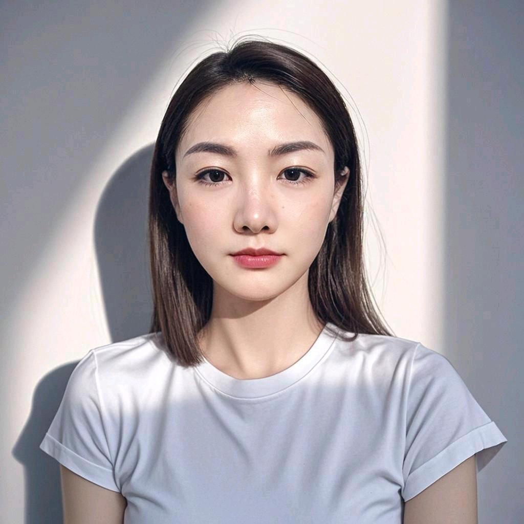 刁芊语