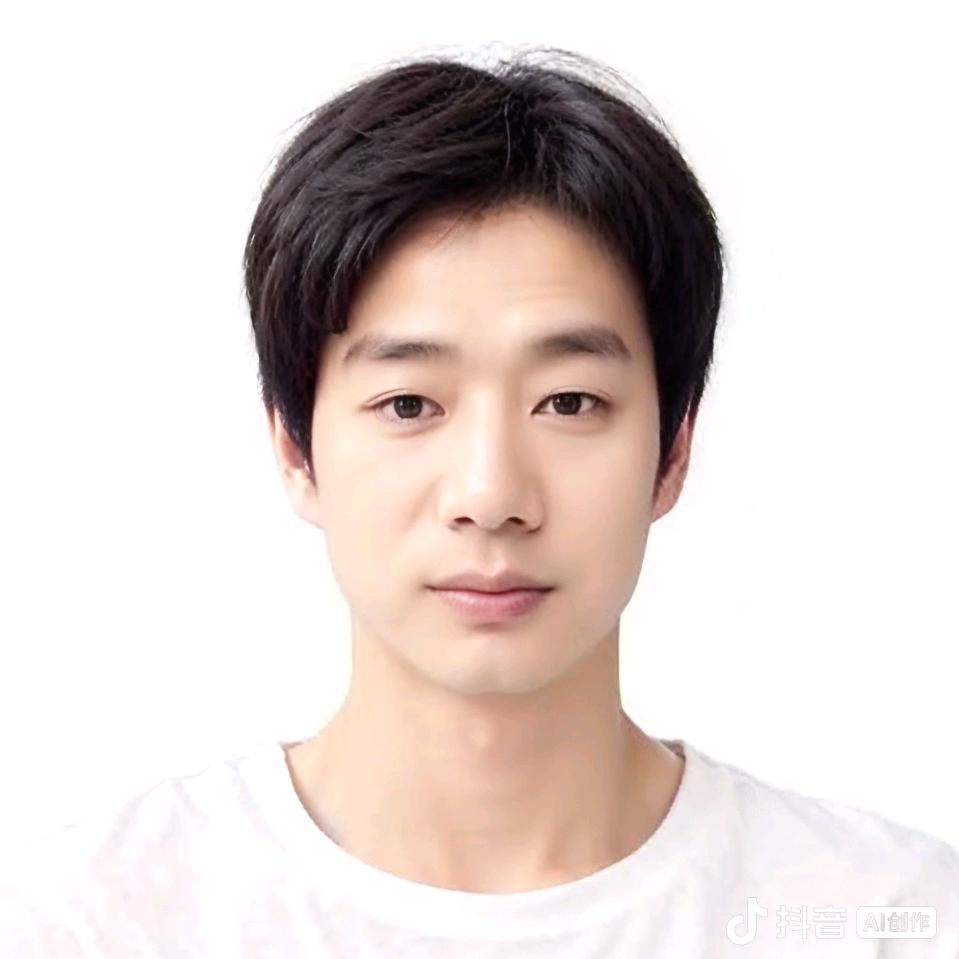 工厂食堂小雷