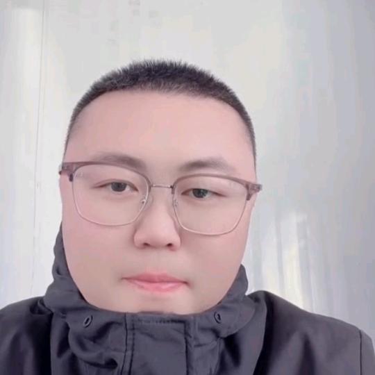 开鲁阿龙说车鼎盛
