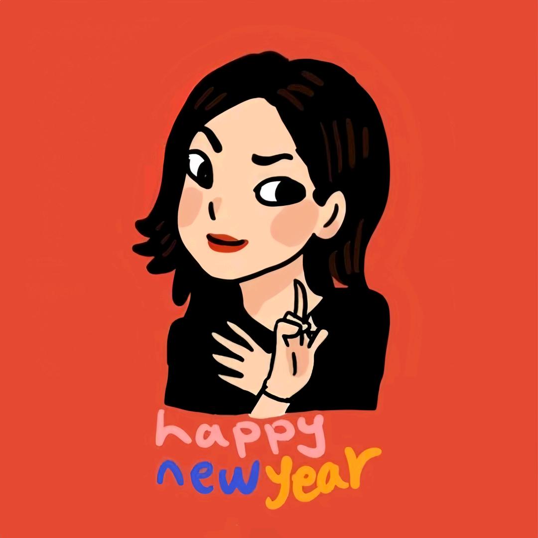 短頭髮就不洗頭了嗎