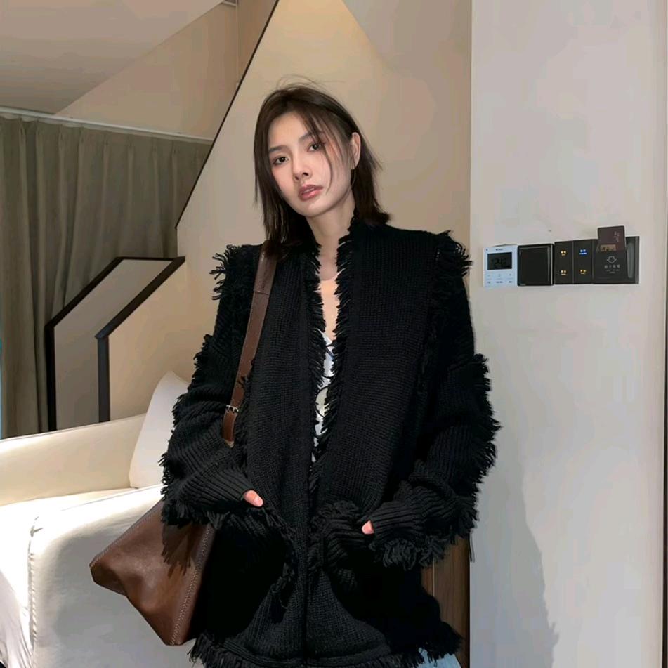 JCCC影子-分享爆款穿搭