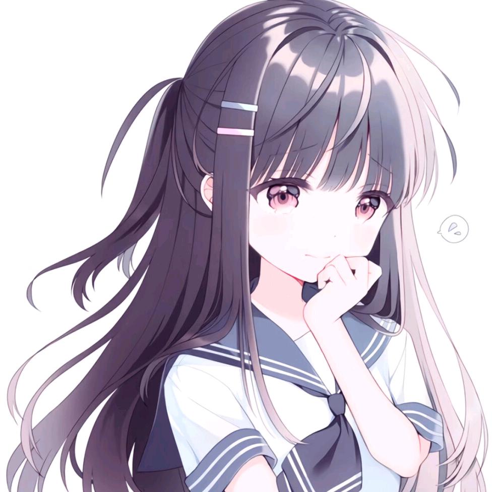 野欣（紫陌点单dd）