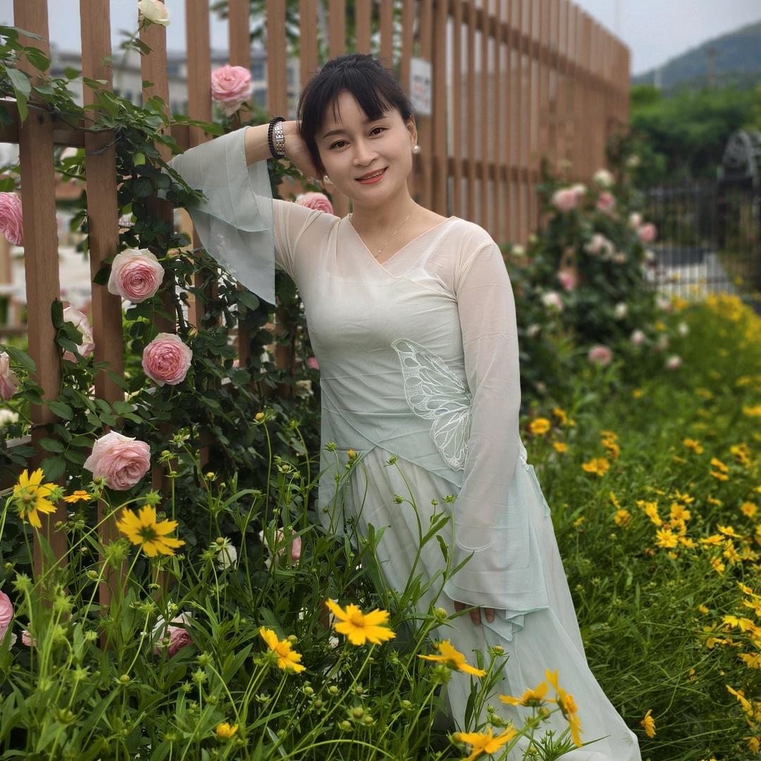 画个圈圈套住你→_→