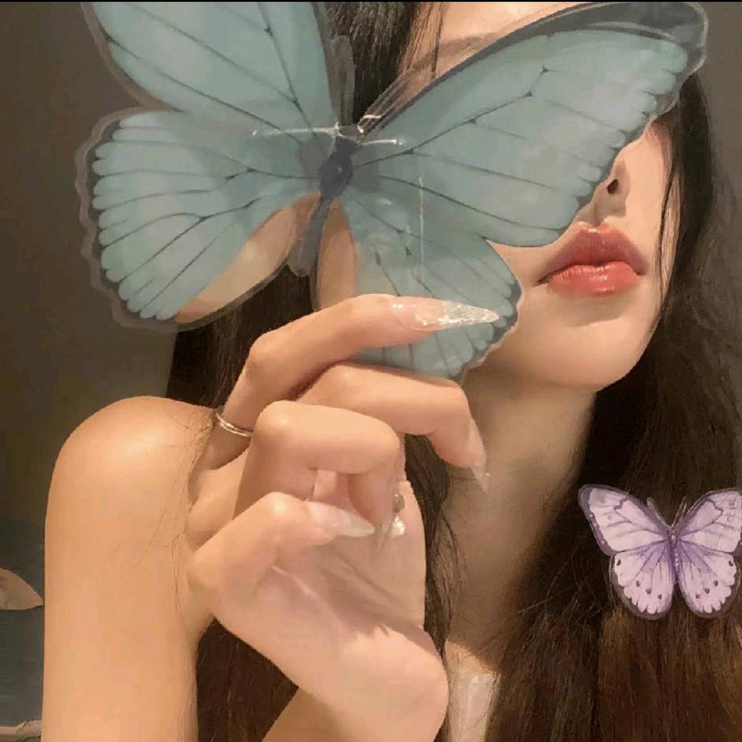 粥粥粥🥣