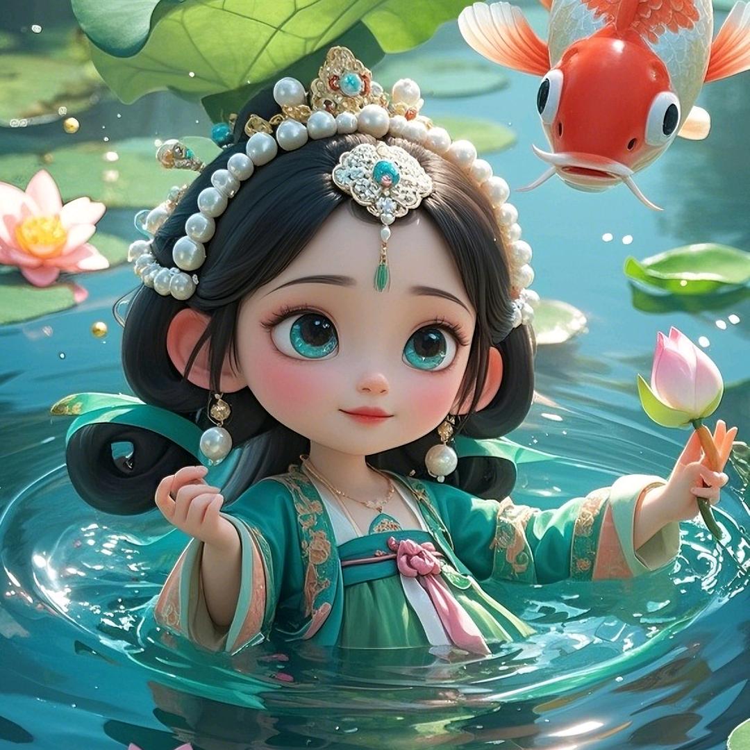 快乐学古诗