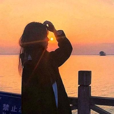 @通讯好友柠檬🍀