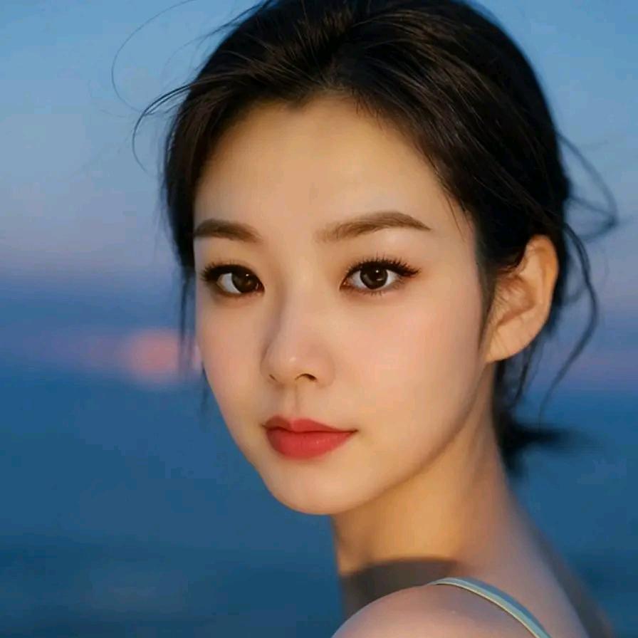 K ❤H