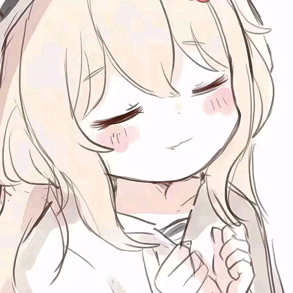 鱼丸丸