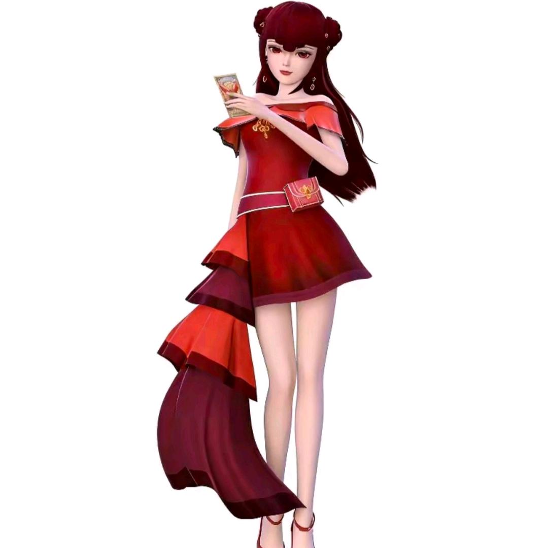 男朋友出轨我公公，我和婆婆互挖看戏