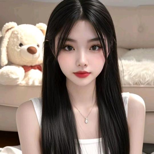 @四月🖤