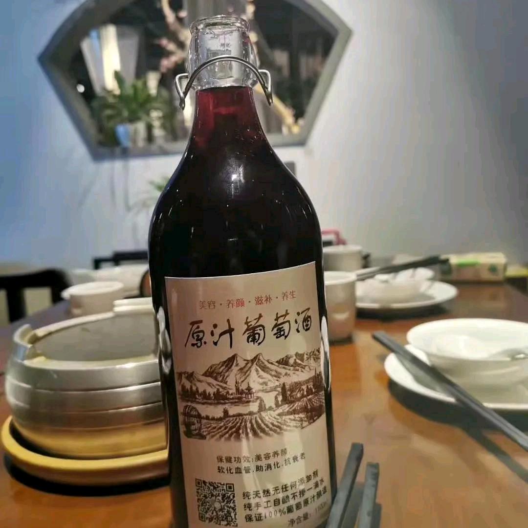 桂哥蛇板🐍