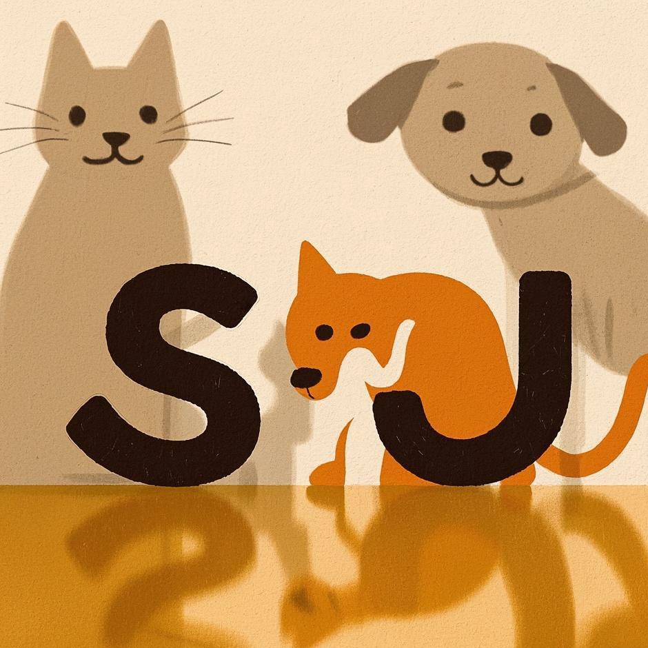 松铮小吃店官方号