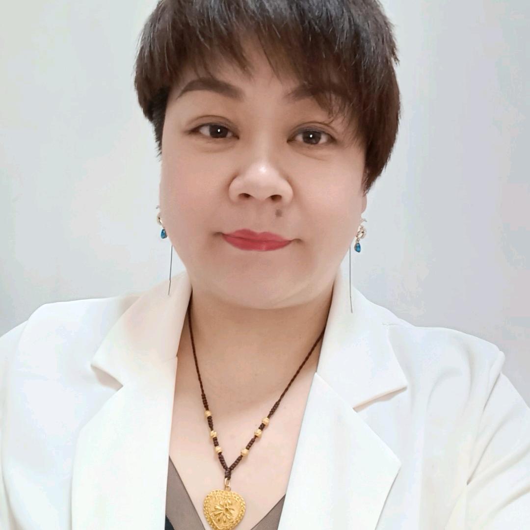 敏姐（晚上八点四十开播）