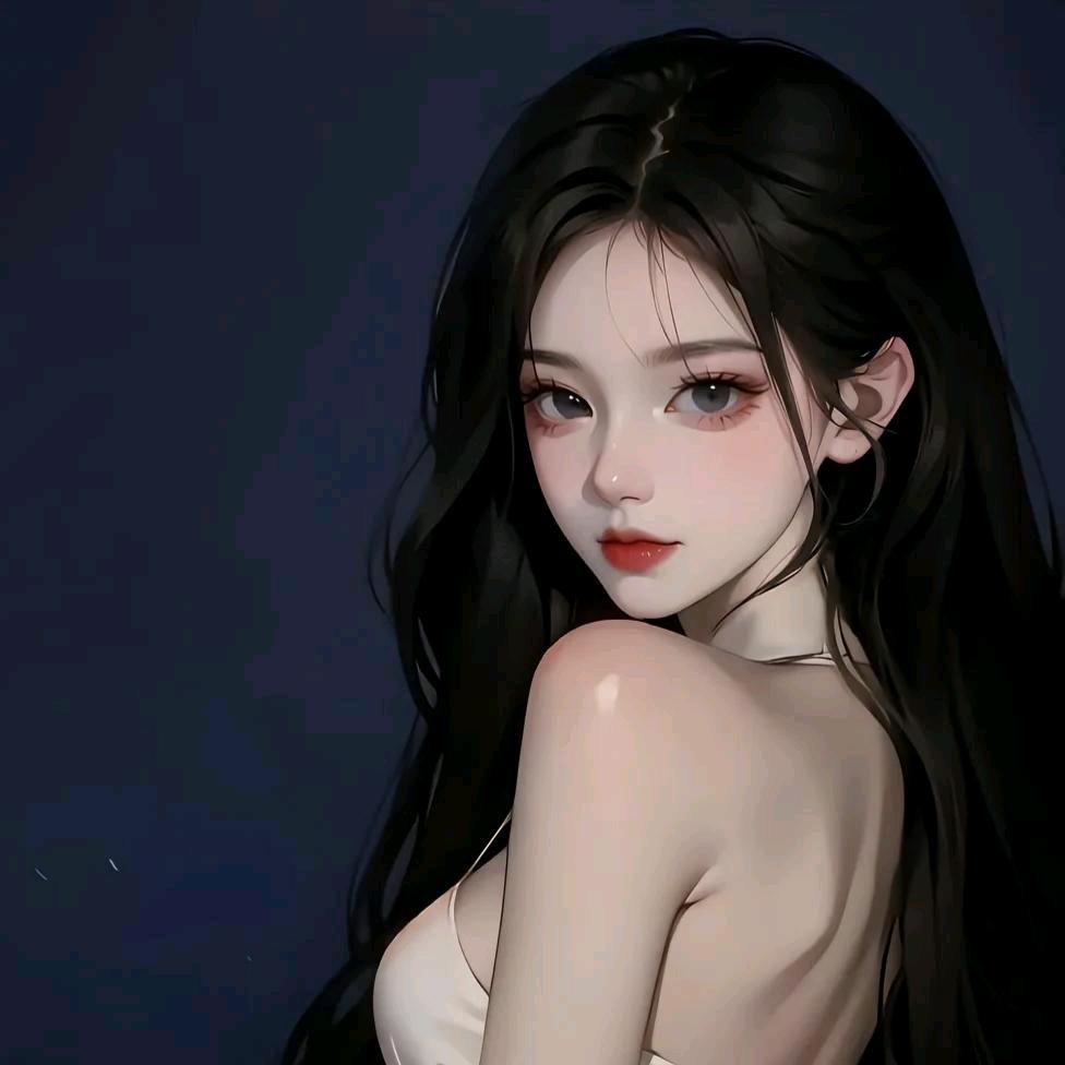 迷人酱✨