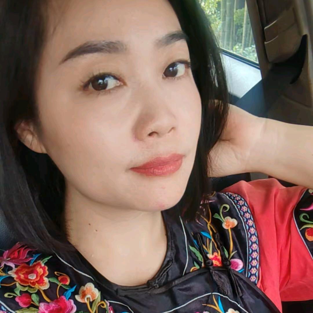 小小