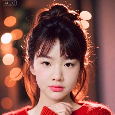 静静超大里脊肉饼