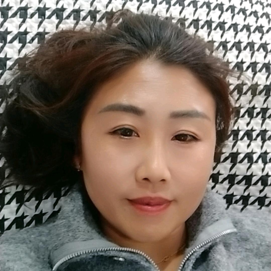 小宋好物