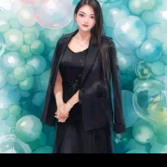 卡妈切片粉（卡妈农产品在橱窗）