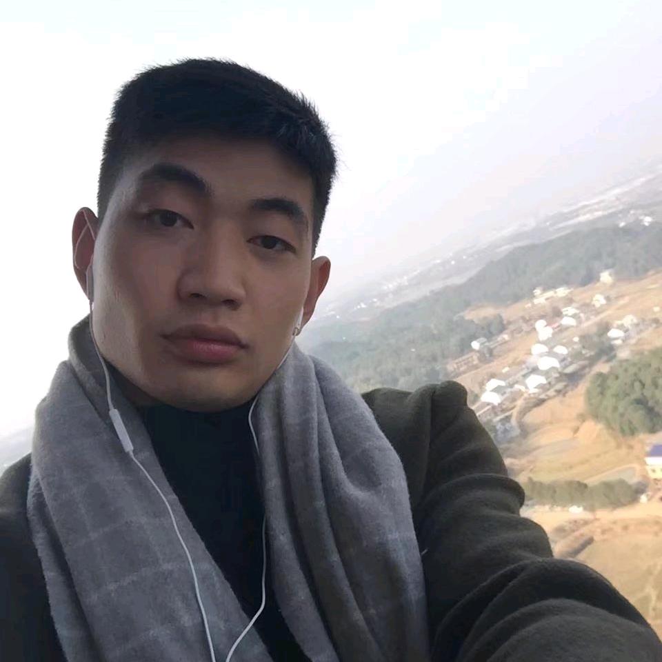 膜都汽车装饰