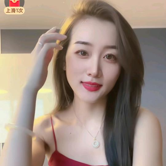 韩央小卖铺
