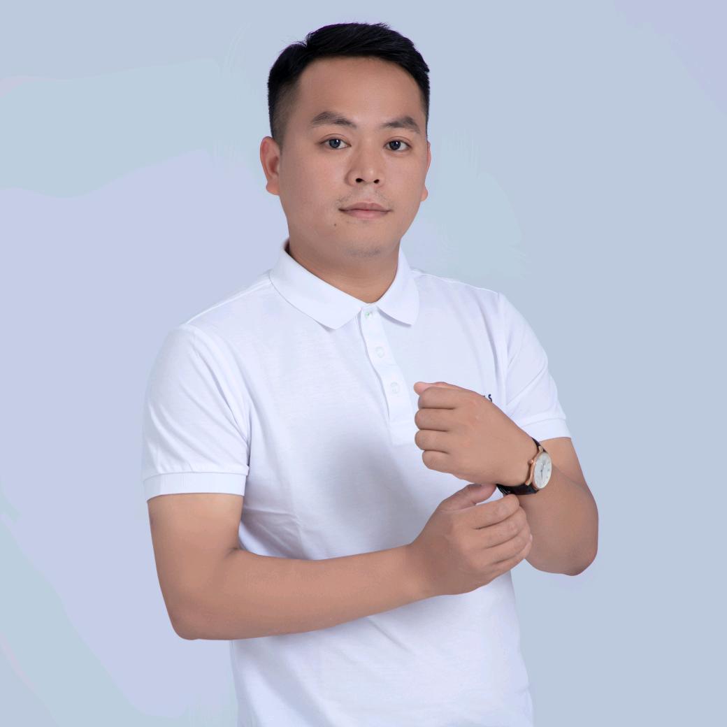 Jan Shing Kang