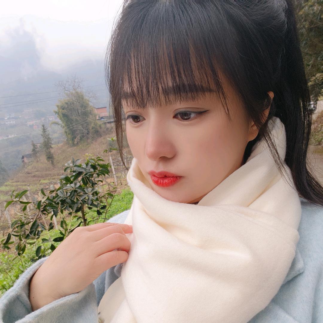 云南二妹