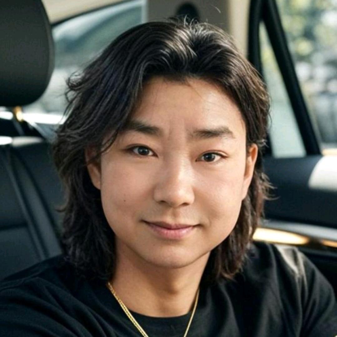 尹泓翔开锁修换安锁5656110