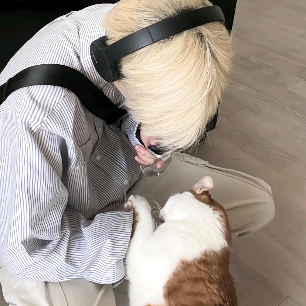 小7 三角洲行动