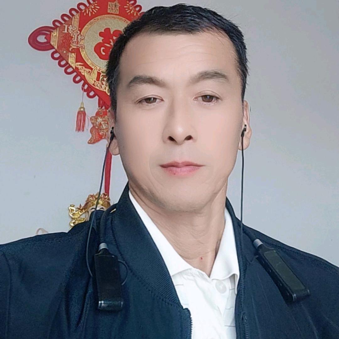 真爱一生