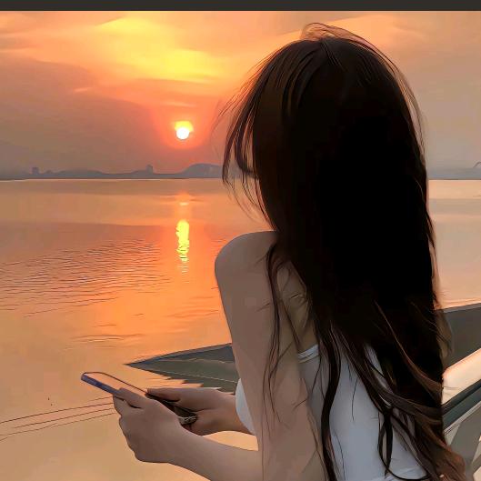 小布丁鼠鼠鼠鼠鼠