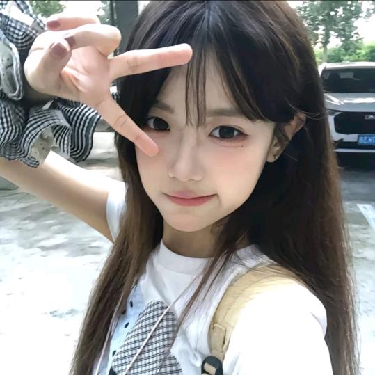 宋咨冉、٩(๑•̀ω•́๑)۶