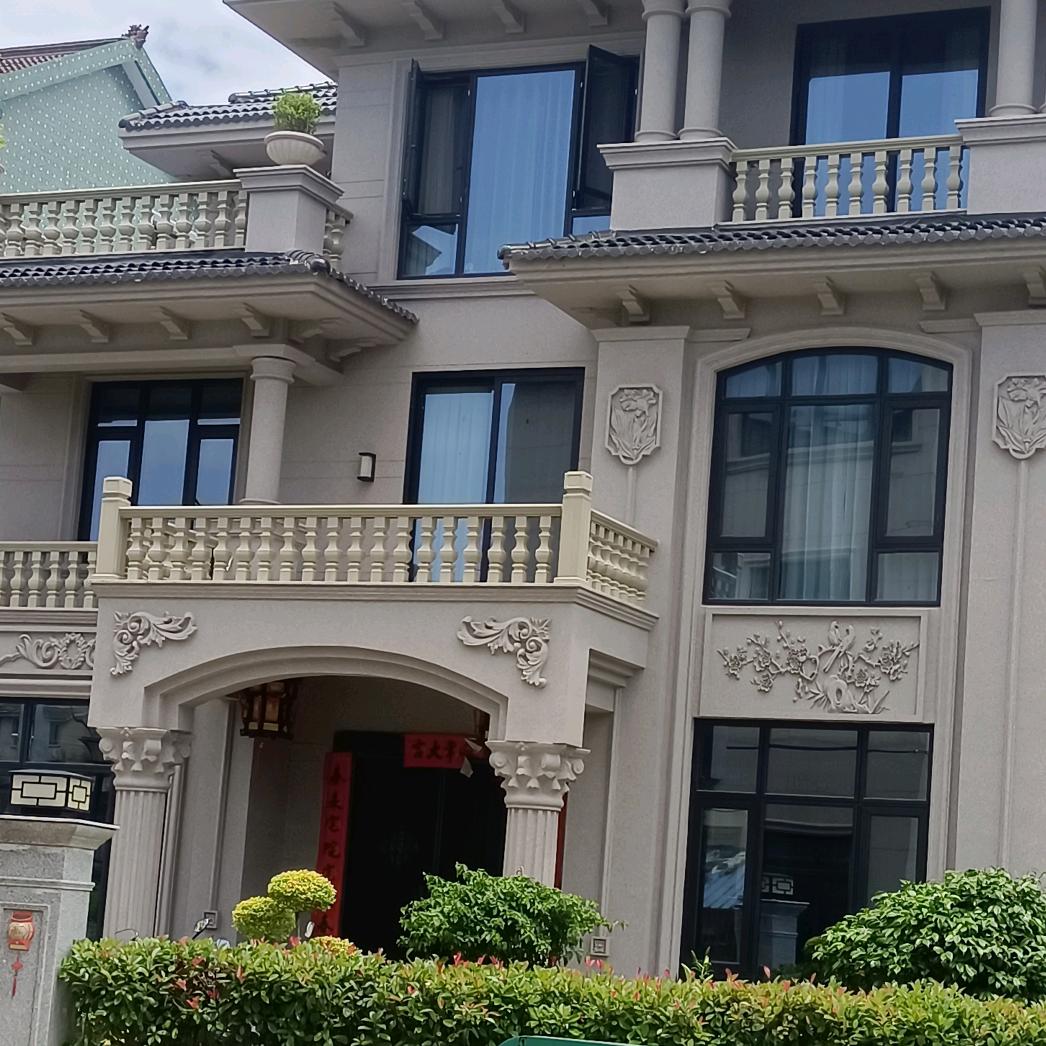 玲珑骰子安红豆，入骨相思知不知？