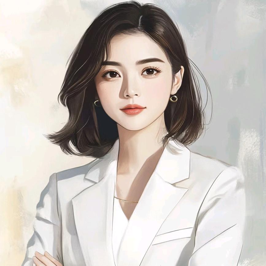 @绵舞0.8✋️