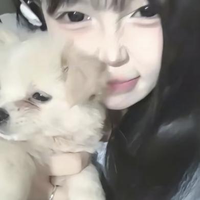 小姜'.ㅅ'（和少爷十指相扣版）