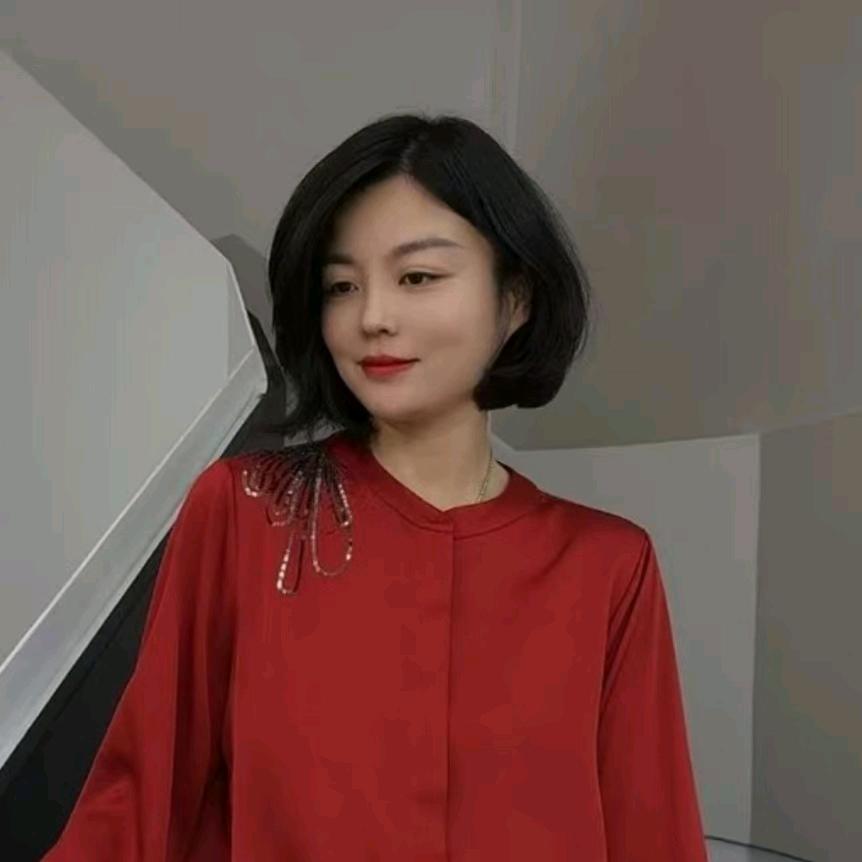 老谭私服（直播好物）